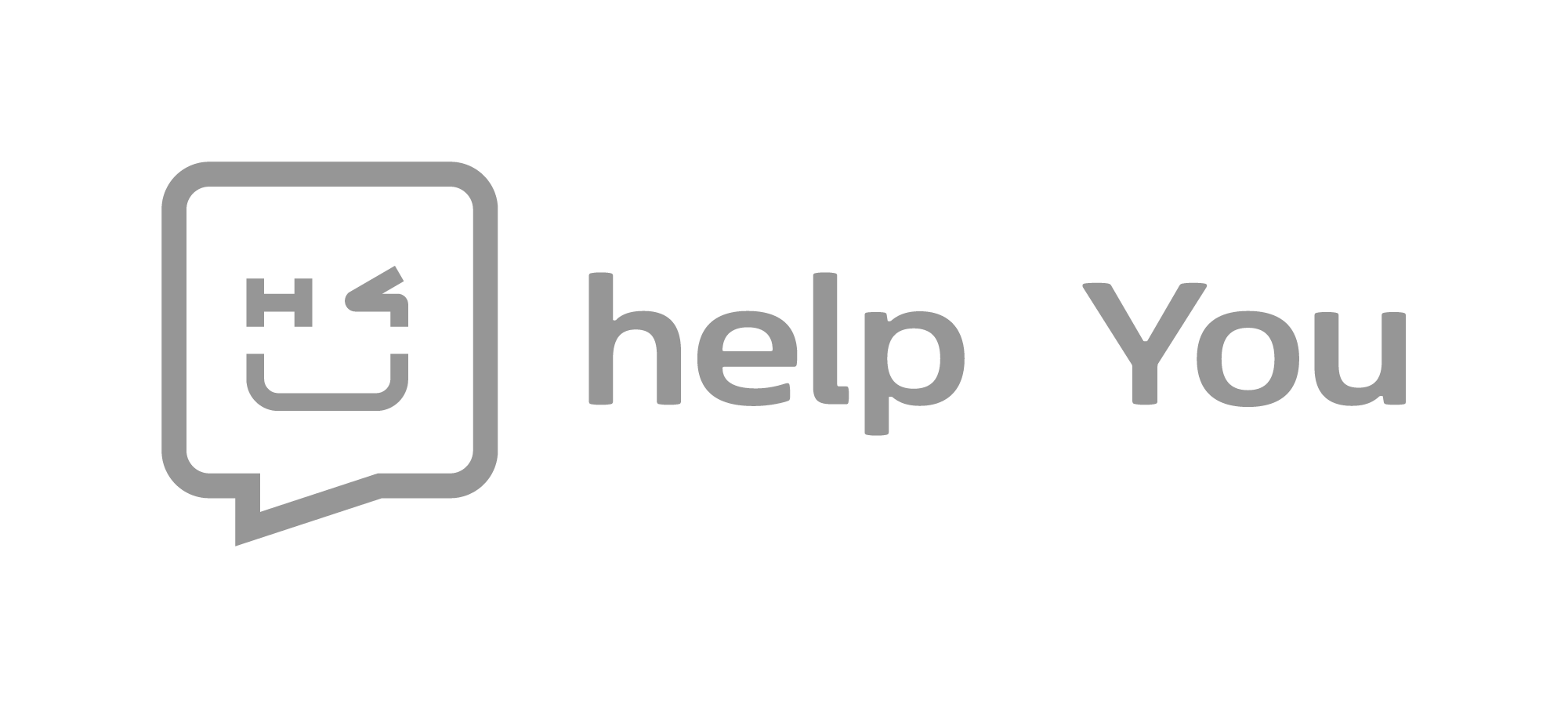 12-help4You-horizontal-preferencial-negativo 12-help4You-horizontal-preferencial-negativo